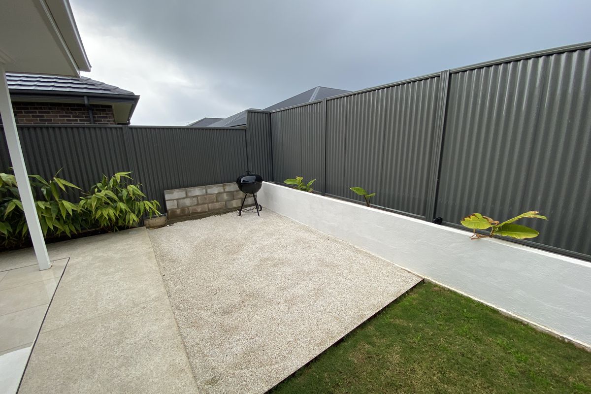 6 Gilbert Street, Riverlea Park