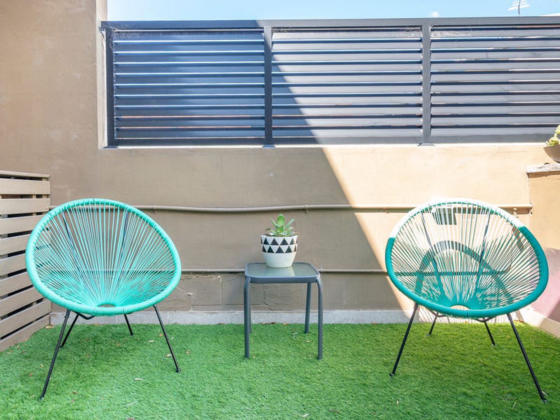 2 / 35 Barwon Park Road, St Peters