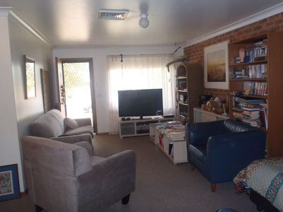 Unit 1 / 3 Nelson Place, Dubbo
