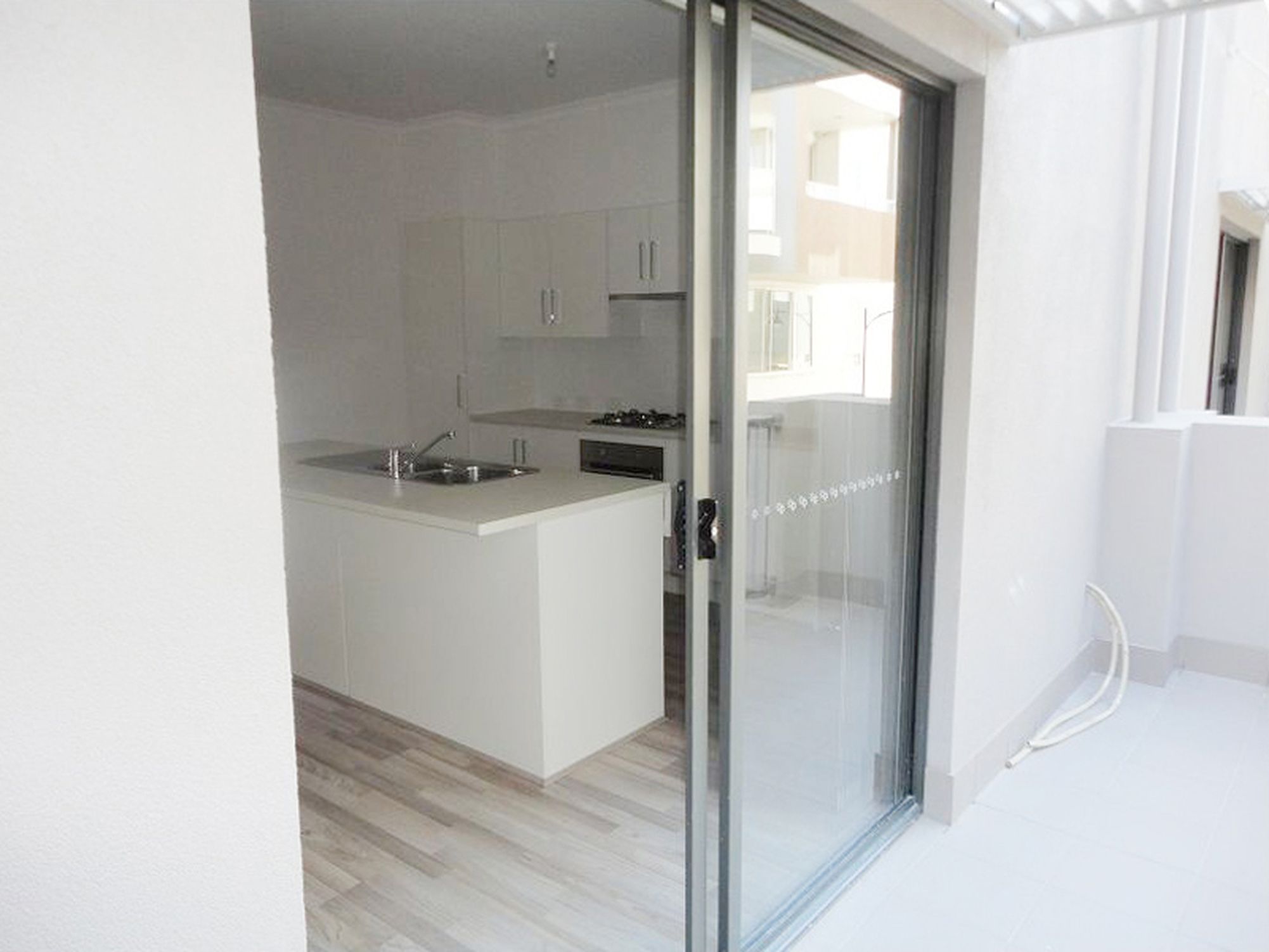 15 / 10 Darby Lane, Mawson Lakes