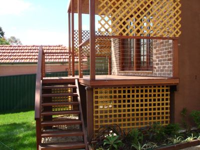 12 Carrisbrook Avenue, Mount Lewis