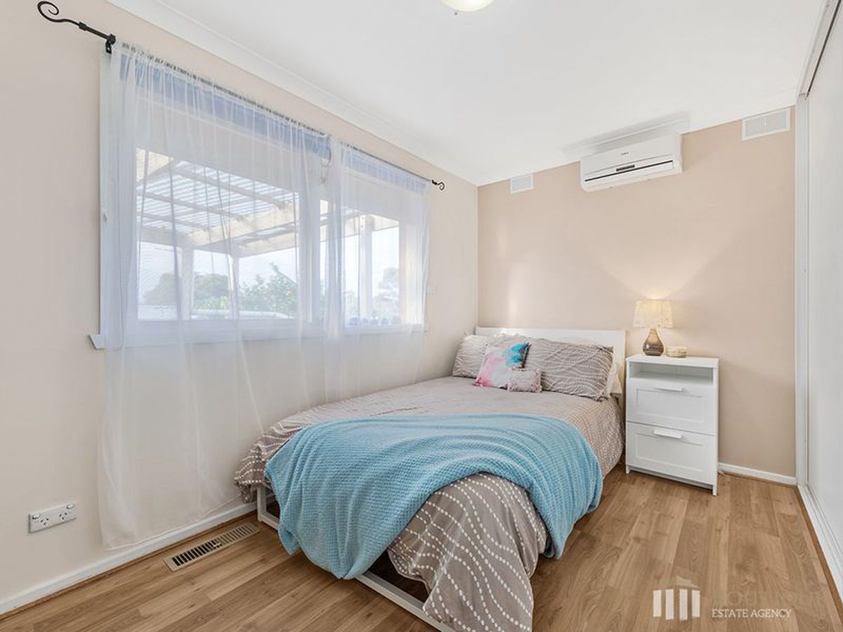 22 Sabine Avenue, Dandenong North