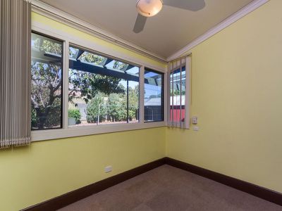 7 Tyson Street, Ashford