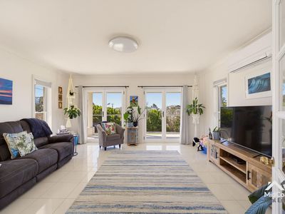 316 Diamond Beach Road, Diamond Beach
