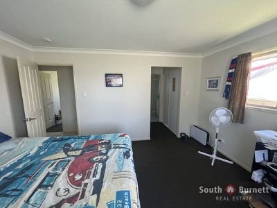 2 Bunker Avenue, Nanango