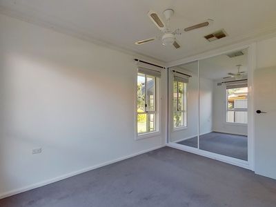 50 Crown Street, Dubbo