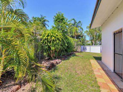 1 / 9 Pollux Court, Woodroffe