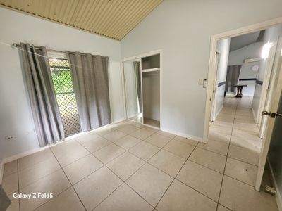 34 Parkinson Street, Cooktown