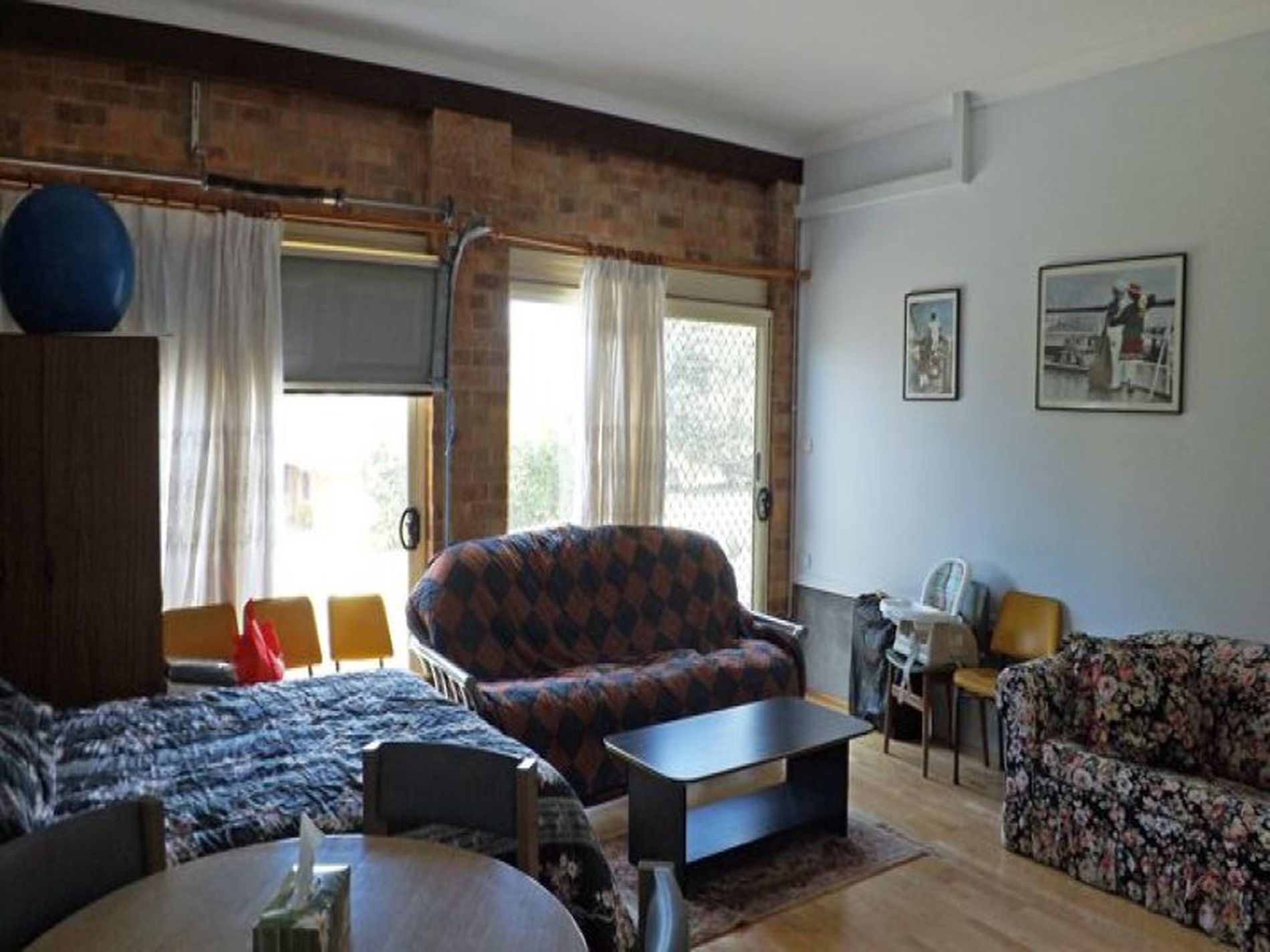 3 Park View Parade, Mollymook