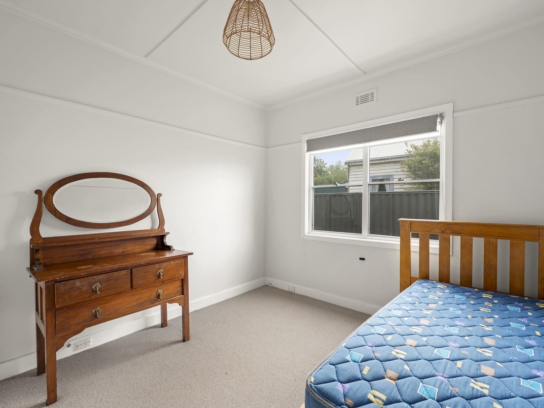 3 Collopy Street, Mansfield