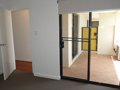 12/46 Albert Street, North Perth