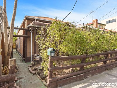 61 Gamon Street, Seddon