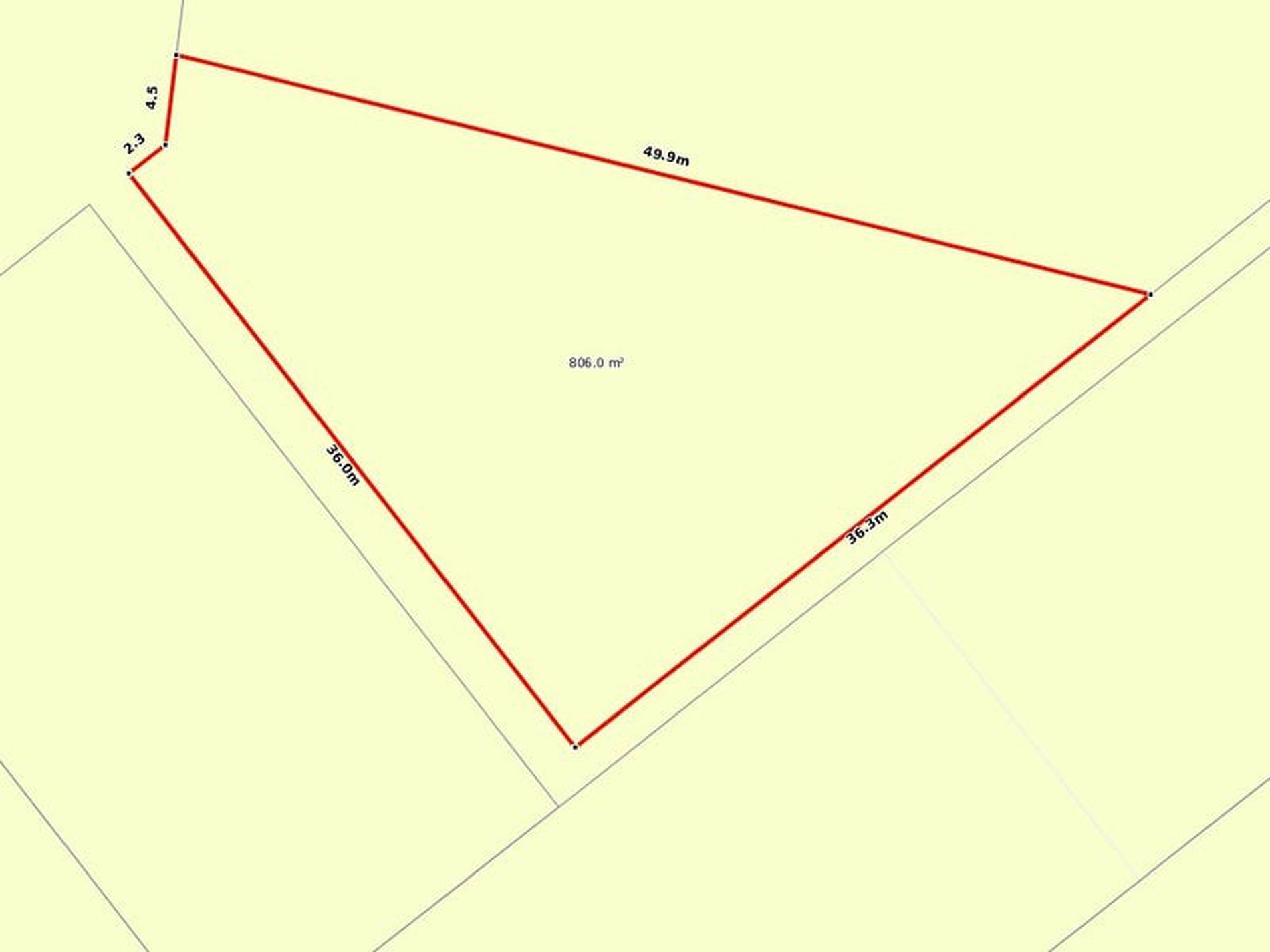 24 Beech Court, Woodgate