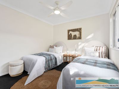 46 Scenic Drive, Tweed Heads West