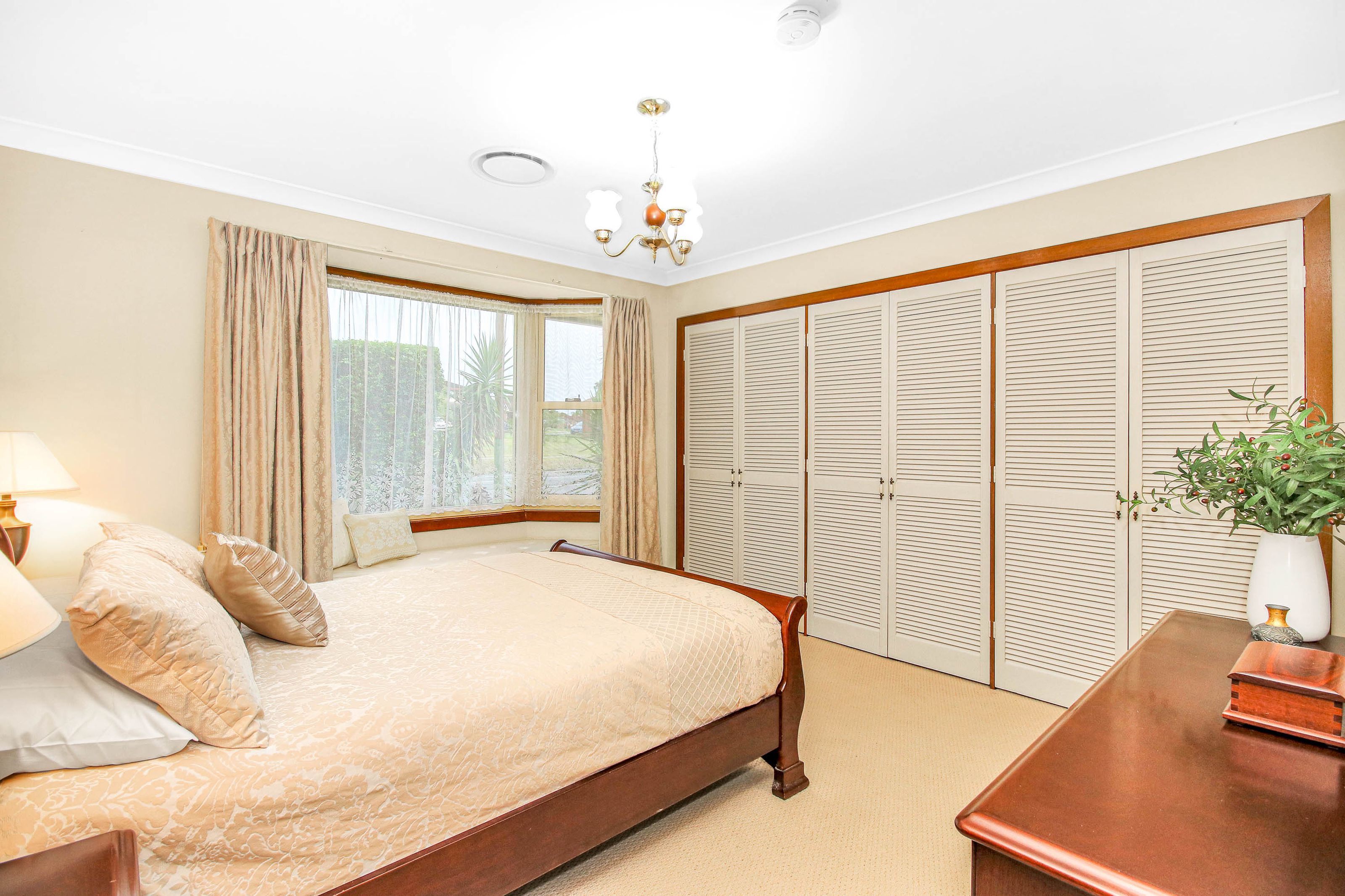 59 Maxwell Street, SOUTH PENRITH