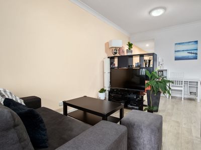 25 / 285 Vincent Street, Leederville