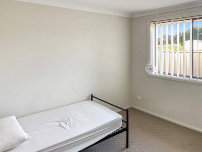 2 / 34 Wattle Street, Gunnedah