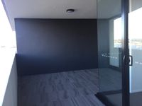 704  8 Hunt Street, Hamilton