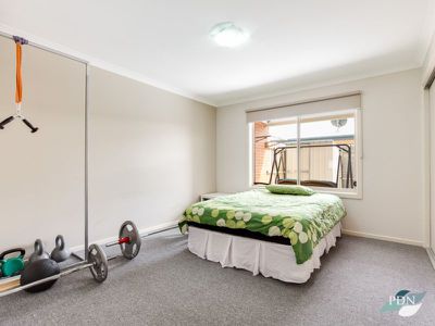 7 / 7 Isabella Street, Grovedale