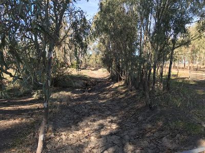 32 Aherns Road, Myall