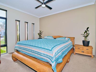 28 Affinity Street , Wellard