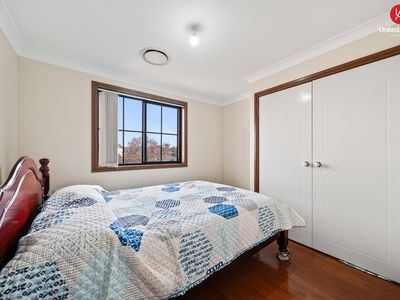 10 Dowling Street, West Hoxton