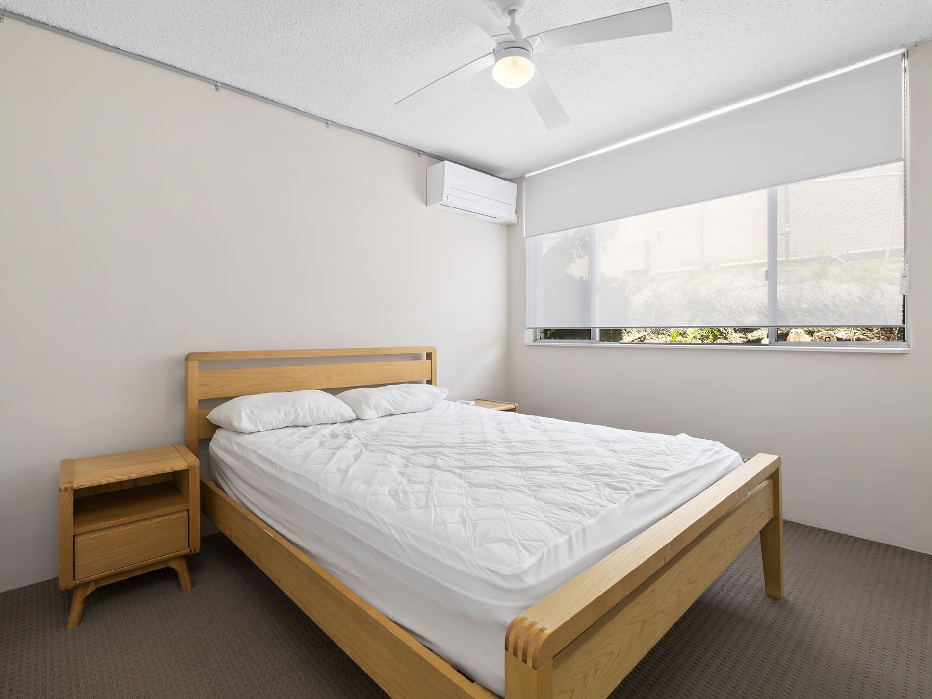 5 / 42 Lang Parade, Auchenflower