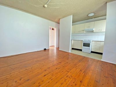 3 / 48 Cornelia Street, Wiley Park