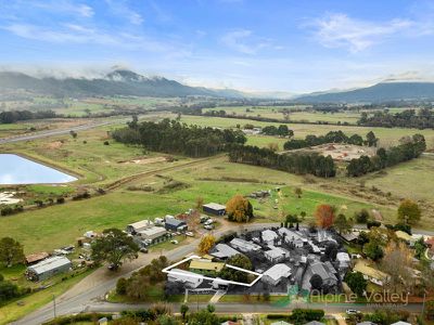 22 Nelse Street, Mount Beauty