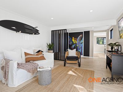 10 Robwald Avenue, Coniston