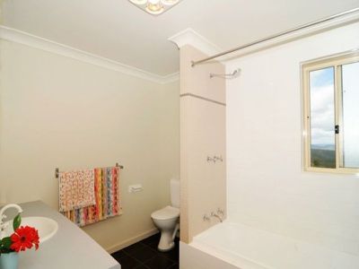 673c Tallowa Dam Road, Kangaroo Valley