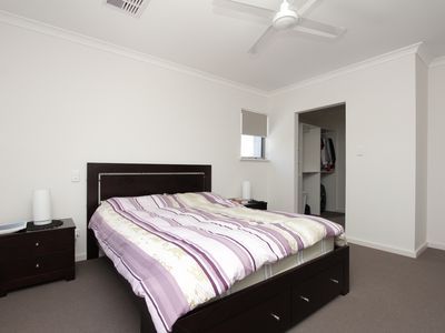 3A Temple Street, Victoria Park