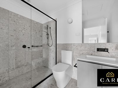 4 Circus Circuit, Narre Warren