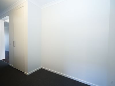54 Follett Boulevard, Clyde