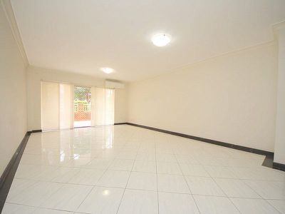 1 / 61-63 Reynolds Avenue, Bankstown