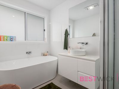 3 Saint Vincent Welsh Way, Blayney