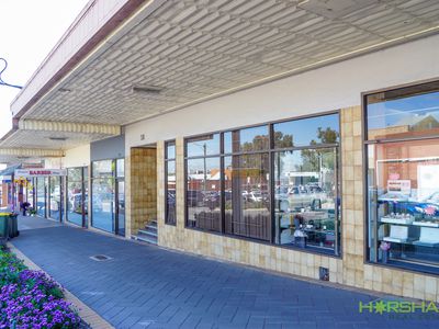 3 / 38 McLachlan Street, Horsham