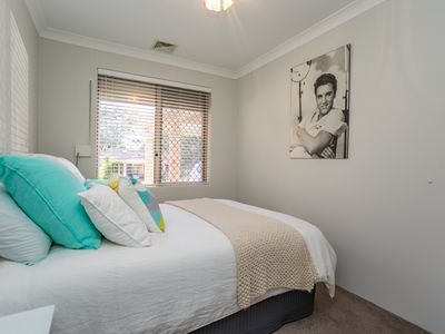 3 / 33 Brookside Avenue, Kelmscott