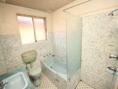 3 / 228-230 Haldon Street, Lakemba