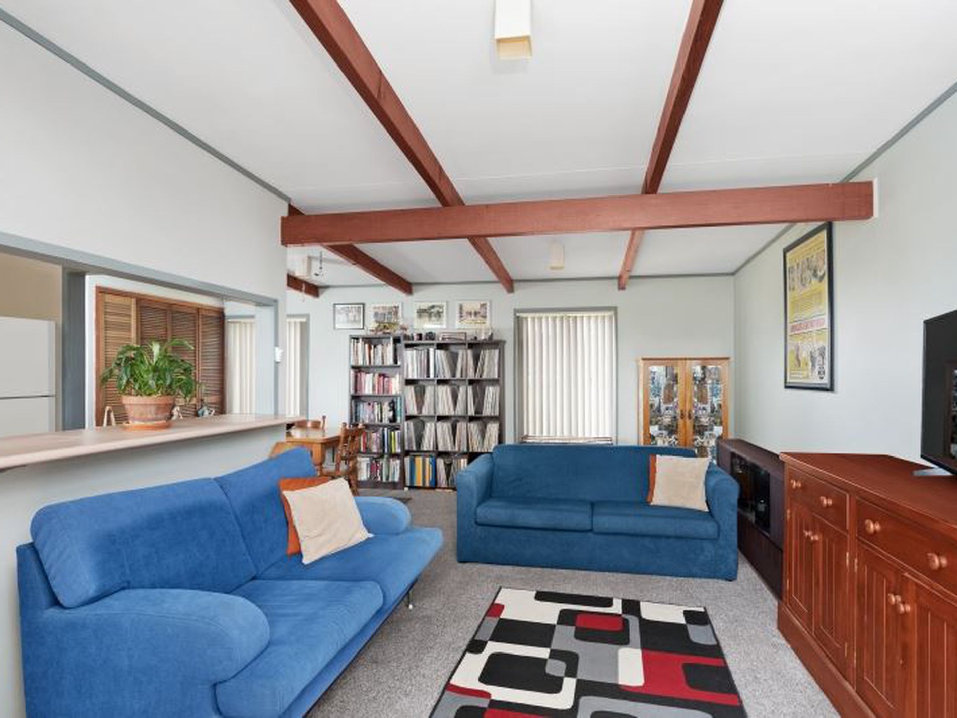 42 Princes Highway, Ulladulla