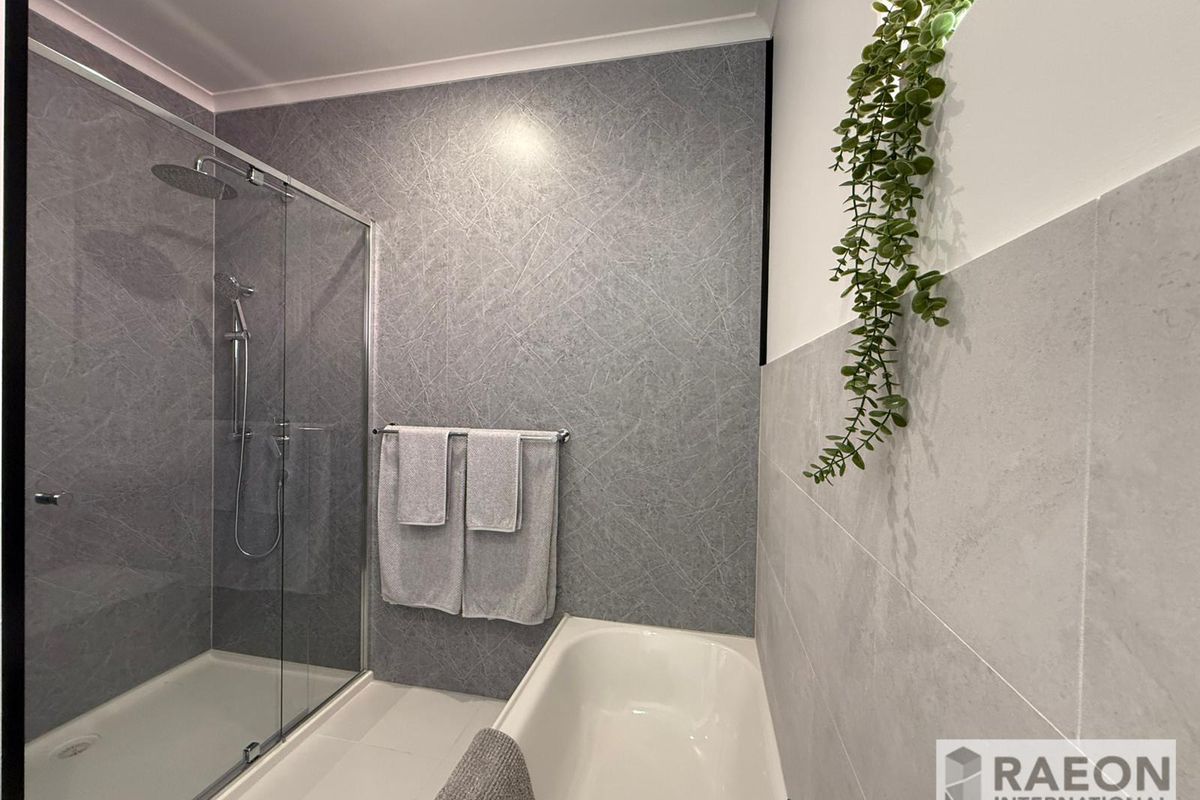 1/23 Broughton Rd, Surrey Hills