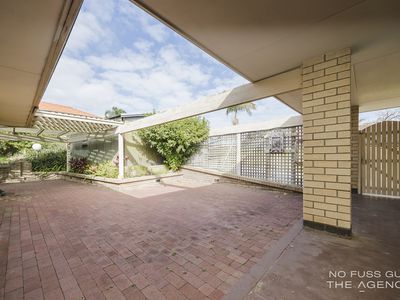 20 Leschenaultia Street, Greenwood