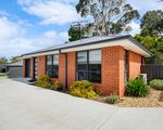 1 / 14 Millpond Court, Wynyard