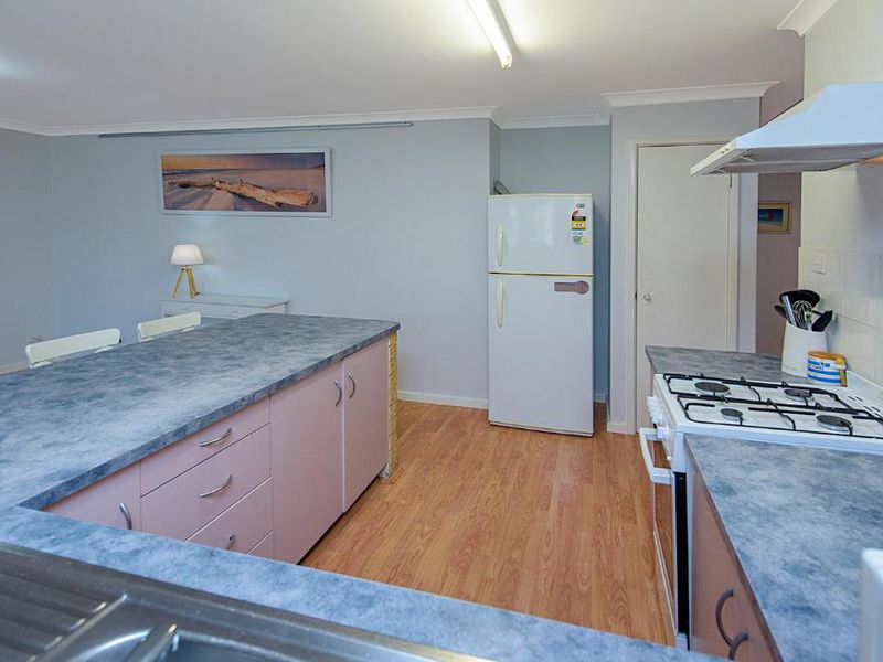 1 / 14 Melville Court, Geographe