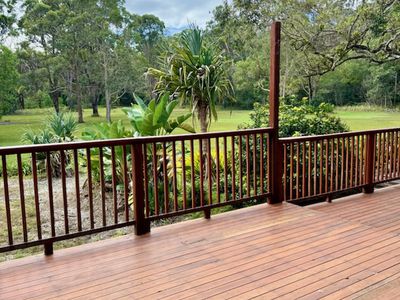 505 Woodburn-Evans Head Road, Evans Head