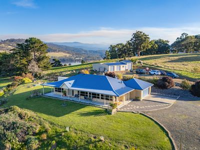 4258 Huon Highway, Port Huon