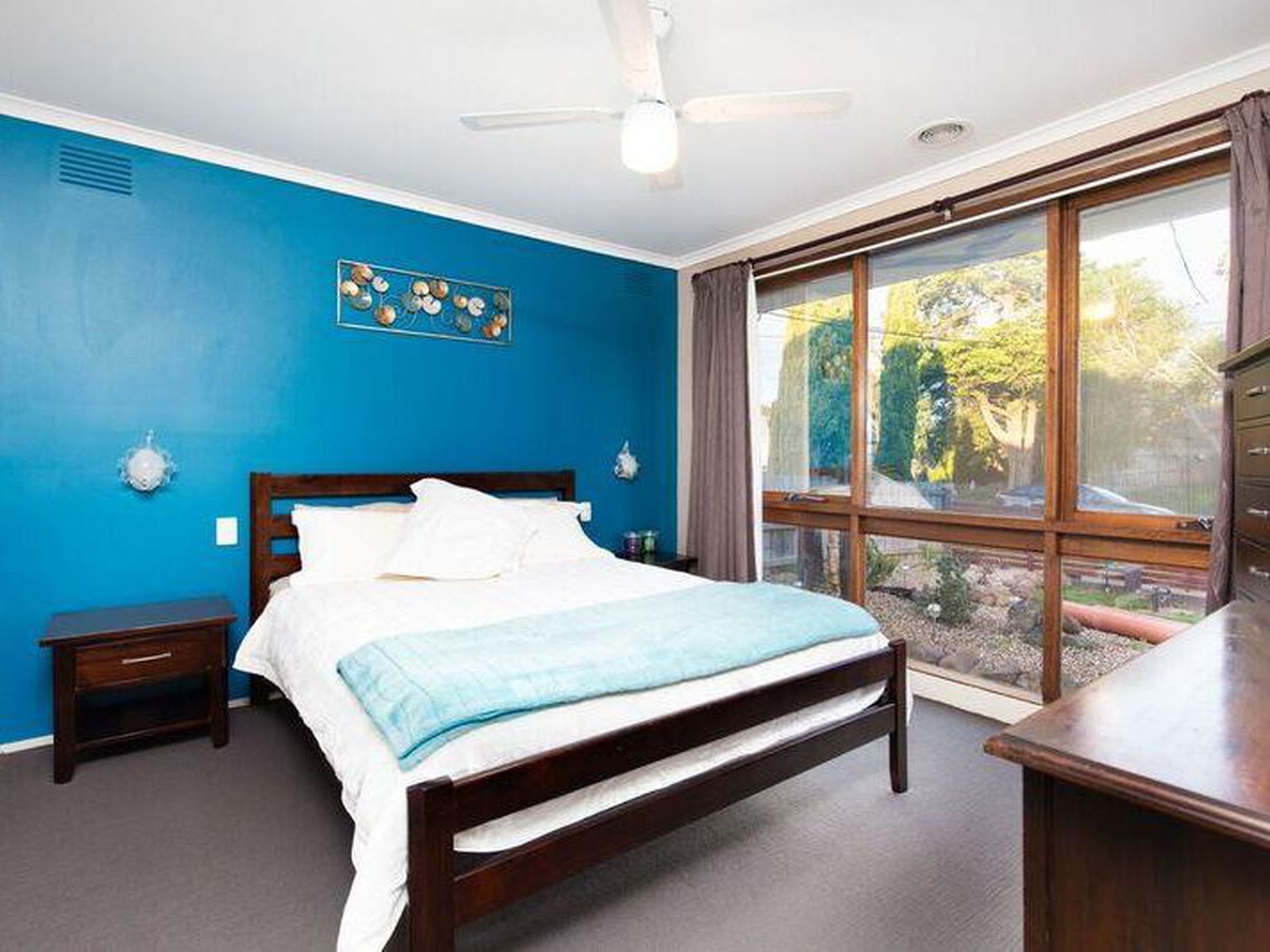 12 Cumberland Court, Werribee