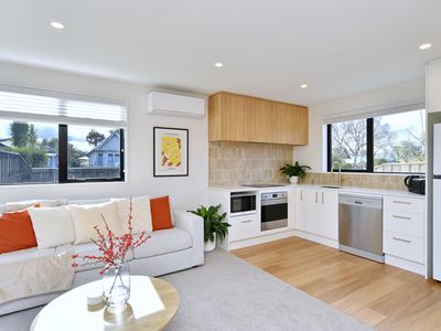 1 / 26 Warrington Street, St Albans