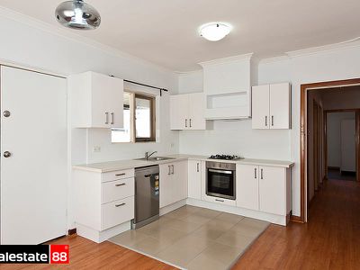 56 Maurice Street, Embleton