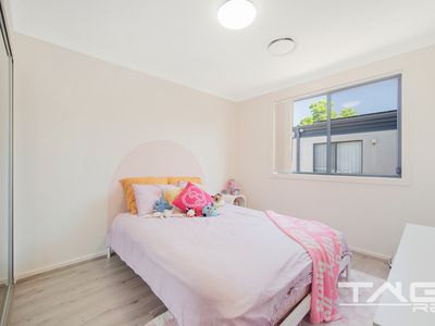 3 / 4-6 John Street, St Marys